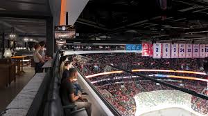 wells fargo center unveils exciting and