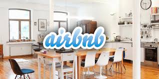 Image result for airbnb