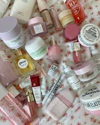 usa canada makeup skincare clothes