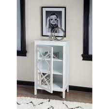 betty white small cabinet thd00485