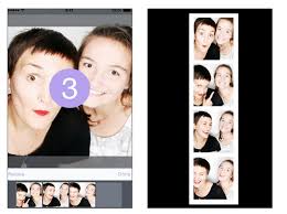 Photo booth connected gives you plenty of platform choices. Top 5 Photo Booth Apps For Iphone In 2021 Laptrinhx
