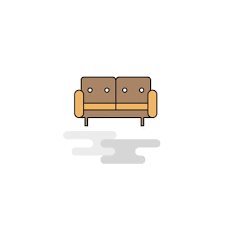 Business Sofa Icon Png Images Vectors