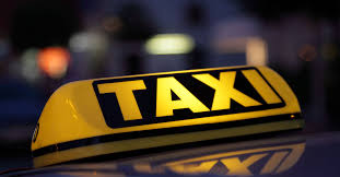 Mumbai Pune Taxi Services