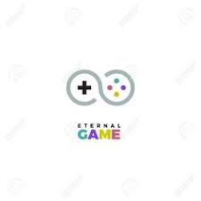 Describa su logo perfecto, obtenga diversos estilos de diseño de logos de videojuegos para elegir y añada su toque personal. 12 Logos De Videojuegos Logos De Videojuegos Disenos De Unas Tiendas De Videojuegos