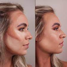 face cream contour palette makeupmekka