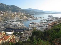 Monaco (m?n?ko?), officially the principality of monaco ( french : Monako Monte Carlo Picture Of Monte Carlo Monaco Tripadvisor