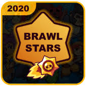 Brawl stars, her biri üç. Re Brawl Stars Guide Unlimited Mod Gems 1 0 Apk Com Brawlstars Supercell2k20brawlstars Apk Download