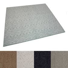 indoor area rug collection