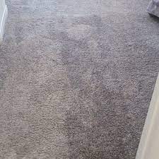 inland empire carpet repair and