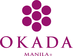 Okada Manila Wikipedia