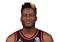 what-nationality-is-clint-capela
