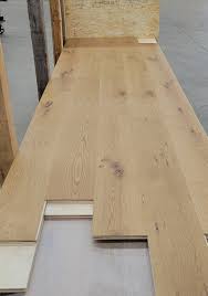 white oak carlisle wide plank floors