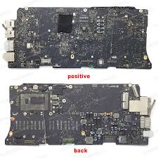 The iremove is a perfect unlocking tool for mac mini (pro), macbook air (pro), and imac ( . Smc From Board 820 3536 A Maintenance Board
