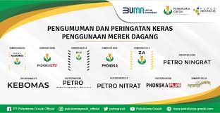 Lowongan kerja petrokimia gresik update juni about pt petrokimia gresik pt petrokimia gresik is a state info lowongan kerja cpns dan bumn 2020. Home Pt Petrokimia Gresik