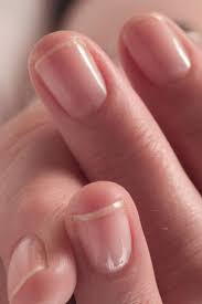 awakening mineral skin care dry nail