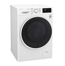 Let ansons make your life easier with our endless variety of washing machines. 10 Best Front Load Washing Machines In The Philippines 2021 Electrolux Whirlpool Lg Samsung And More Mybest