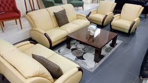 best furniture in lagos nigeria