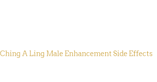 We did not find results for: Https Thepafp Org A Ching A Ling Male Enhancement Side Effects 3319a4 Html