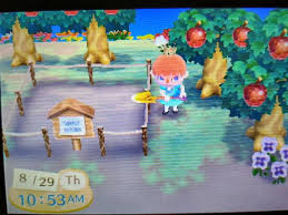 Mar 18, 2021 · chai is a peppy elephant villager in the animal crossing series. Got A Bob Amiibo Card Moving Him Into My Town Lots Of Free Space On The Other Side Of The River And His House Ends Up In My Perfect Apple Orchard Animalcrossing