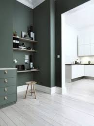 paint colors trending from 2019