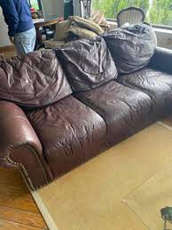unidade 48 sofá cama usados en venta