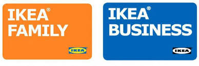 Check spelling or type a new query. Ikea Family Club Card How To Check The Balance Of The Ikea Family Card What Does The Card Give