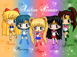 Sailor scouts ♥ Images?q=tbn:ANd9GcQfGFmEps-tKeLwW5I_KYyQoKqu_m8H0hmN3x7L_st2NEdeUOa6pQ