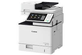 All such programs, files, drivers and other materials are supplied as is. canon disclaims all warranties, express or implied, including, without. Support Multifunction Copiers Imagerunner Advance 525if Iii Canon Usa