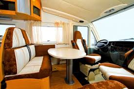 boats rvs cars carpet cleaning services