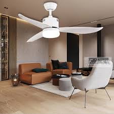 Proud Ef48121 3 Blade Ceiling Fan With