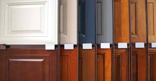 Wooden Door Paint Types Benefits And