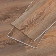 solid wooden floor in coimbatore tamil