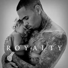 Chris brown links up with h.e.r. Royalty Deluxe Version Amazon De Musik