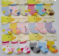 Image result for kaos kaki bayi Winteku Baby Sock 