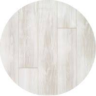 What is the best adhesive for vinyl flooring? Vinyl Flooring