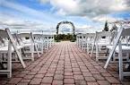 The Links at Gettysburg | Venue - Gettysburg, PA | Wedding Spot