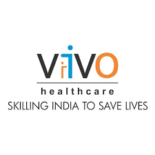 VIVO Healthcare Institute Yamuna Vihar- Opposite Bhajanpura Petrol Pump -  Home | Facebook