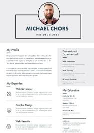 Customise the template to showcase your experience, skillset and accomplishments, and highlight. Executive Cv Template To Download In Word Format Executive Resume