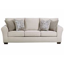 boston linen queen size sofa sleeper