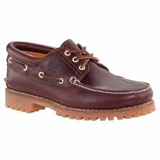Where Can I Get Timberlands For Cheap Timberland Authentics