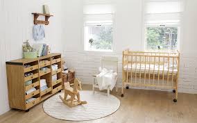 Boy Nursery Ideas The Home Depot