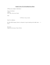    sample character reference letter   academic resume template