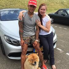 At fault for a goal in united's. Photo New Man United Signing Memphis Depay Counts His Blessings