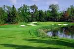 King Valley Golf Club in King City, Ontario, Canada | GolfPass