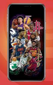 Android Basketball Live Wallpaper ...