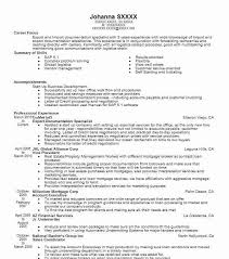 By creating an indeed resume, you agree to indeed's terms of service, cookie policy and privacy policy, and agree to be contacted by employers via. Export Documentation Specialist Customer Service Resume Example Company Name High Point North Carolina