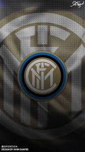 You can also upload and share your favorite inter milan wallpapers. Inter Milan Wallpaper 2019