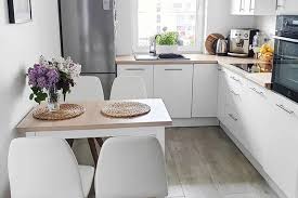the top 34 small kitchen ideas