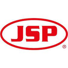 JSP Safety | Witney