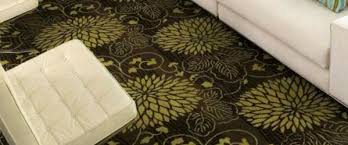 axminster carpet b floor newcastle
